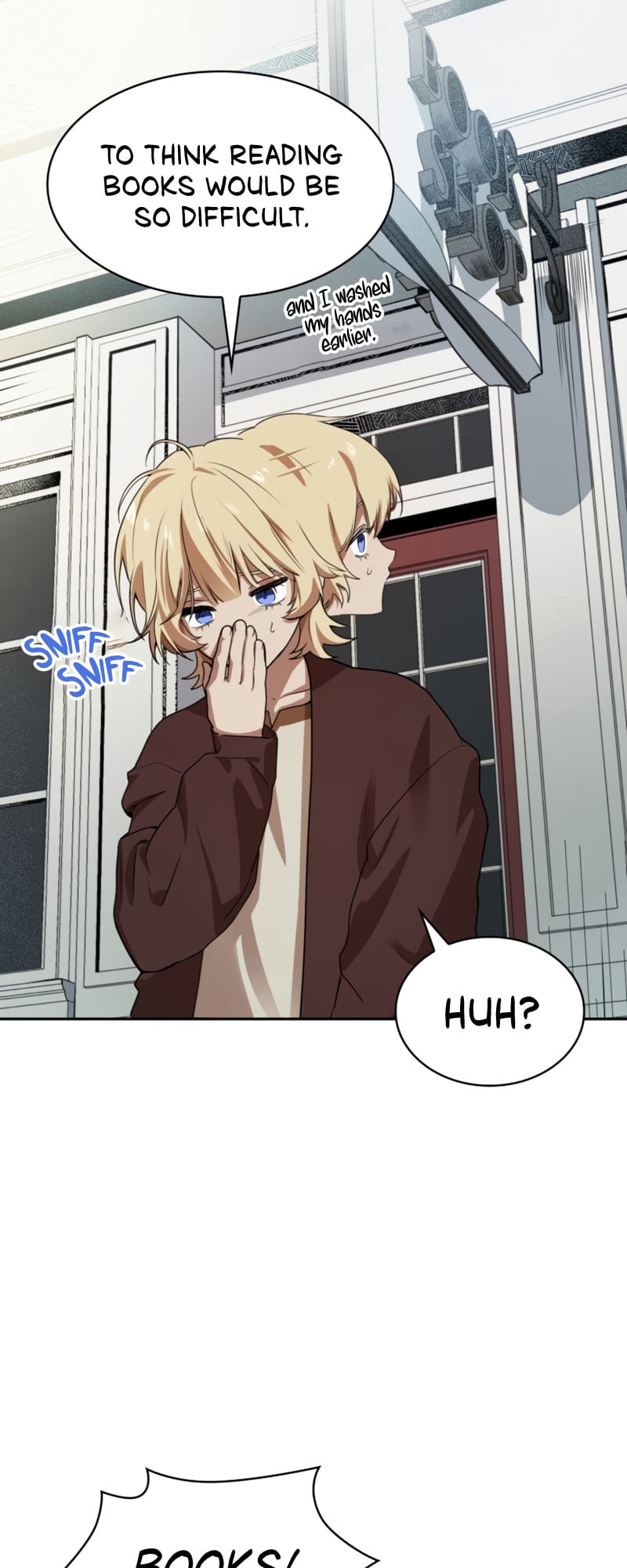 Infinite Mage, Chapter 1 image 070